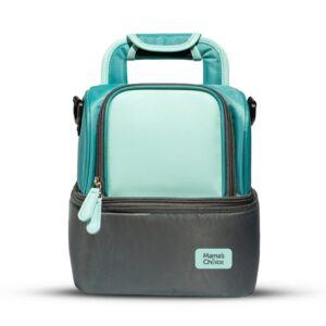 Sling Cooler Bag